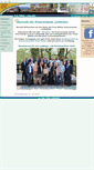 Mobile Screenshot of fw-kv-lif.de